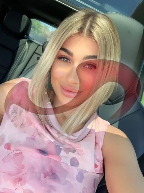 Girls | Models | Callgirls: Bild Cataleya in Kemmelbach