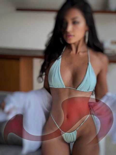 Girls | Models | Callgirls: Bild Lisa. Hot Girl in St. Valentin