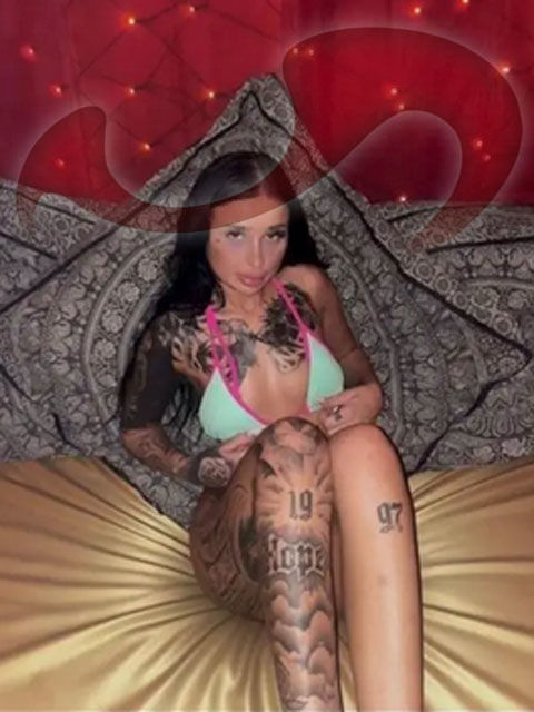 Girls | Models | Callgirls: Bild Mia in Pasching Girls | Models | Callgirls: Bild Mia in Pasching