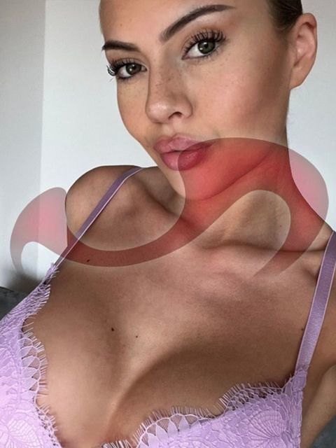 Girls | Models | Callgirls: Bild Ava in Schrding