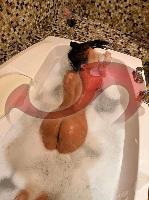 Girls | Models | Callgirls: Bild Isabella in Wals/Salzburg