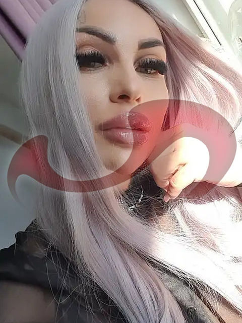 Girls | Models | Callgirls: Bild Johanna in Wien