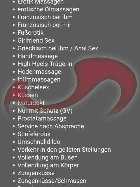 Domina | BDSM: Bild Bizarrlady Lotus in Wals/Salzburg