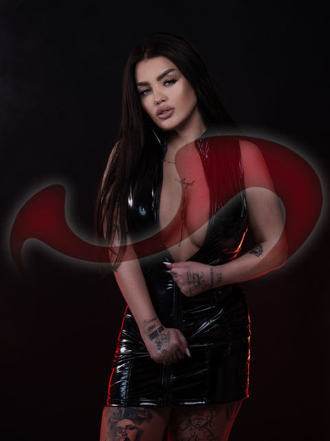 Girls | Models | Callgirls: Bild Misha in Wien