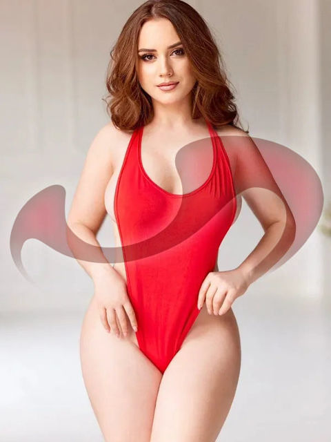 Girls | Models | Callgirls: Bild Adela in Pasching