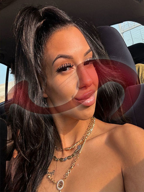 Girls | Models | Callgirls: Bild NEU Larissa in Pinggau Girls | Models | Callgirls: Bild NEU Larissa in Pinggau