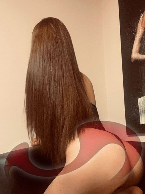 Girls | Models | Callgirls: Bild Vanessa in St. Valentin