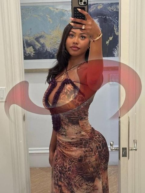 Girls | Models | Callgirls: Bild Marian in Schrding
