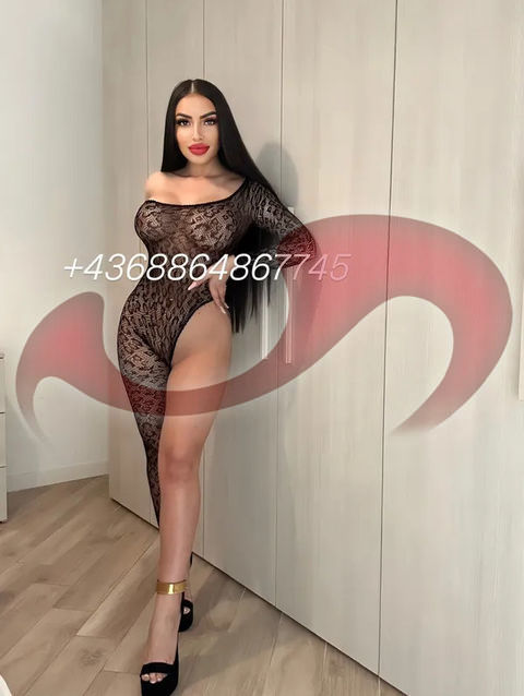 Girls | Models | Callgirls: Bild Dilara in Wien