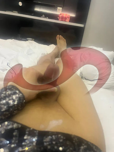 Transsexuelle | Shemales: Bild TS Yesi in Wien