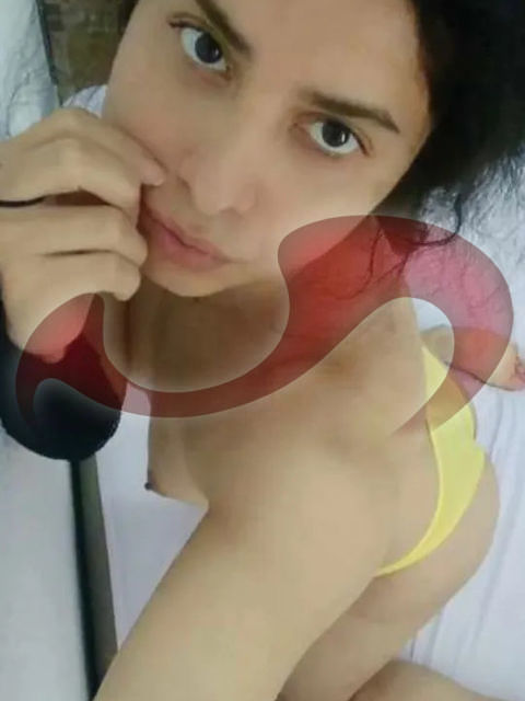 Transsexuelle | Shemales: Bild TS Yesi in Wien