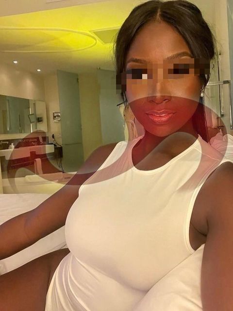 Girls | Models | Callgirls: Bild Paloma in Innsbruck