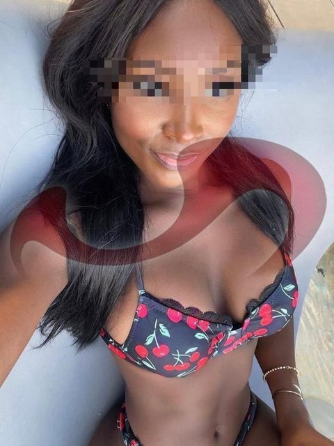 Girls | Models | Callgirls: Bild Paloma in Innsbruck