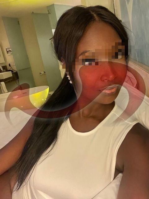 Girls | Models | Callgirls: Bild Paloma in Innsbruck