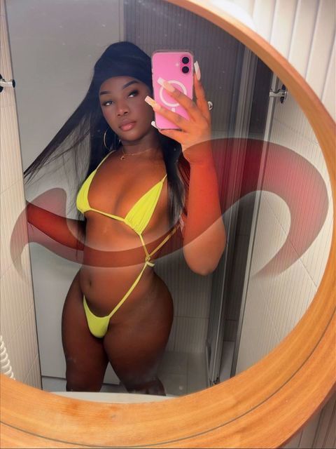 Transsexuelle | Shemales: Bild TS Kelhani in Wien