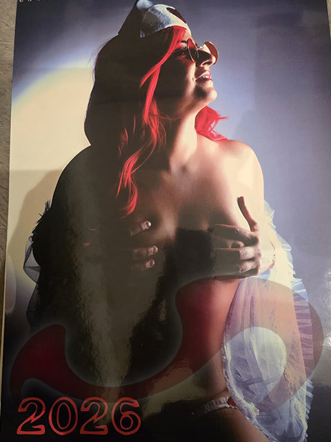 Girls | Models | Callgirls: Bild Privat-Luxus-Studio Sonja - Steirische Snde in Wien