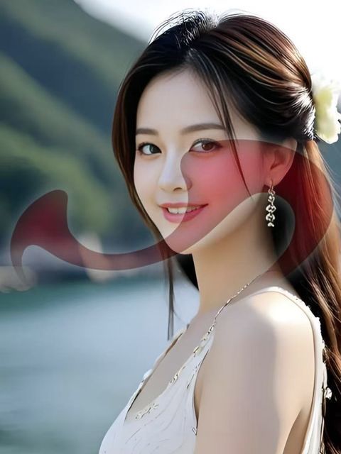 Girls | Models | Callgirls: Bild Anna Asia in Graz  Girls | Models | Callgirls: Bild Anna Asia in Graz