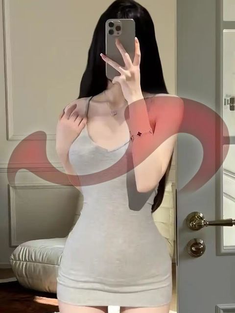 Girls | Models | Callgirls: Bild Anna Asia in Graz  Girls | Models | Callgirls: Bild Anna Asia in Graz