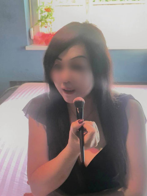 Girls | Models | Callgirls: Bild LiLi - NEU IM HAUS! in Linz