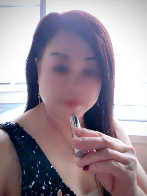 Girls | Models | Callgirls: Bild LiLi - NEU IM HAUS! in Linz