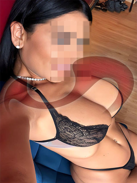 Girls | Models | Callgirls: Bild Neu Ambra in Leobersdorf 