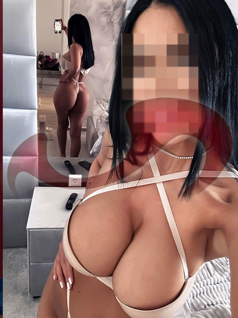 Girls | Models | Callgirls: Bild Neu Ambra in Leobersdorf 