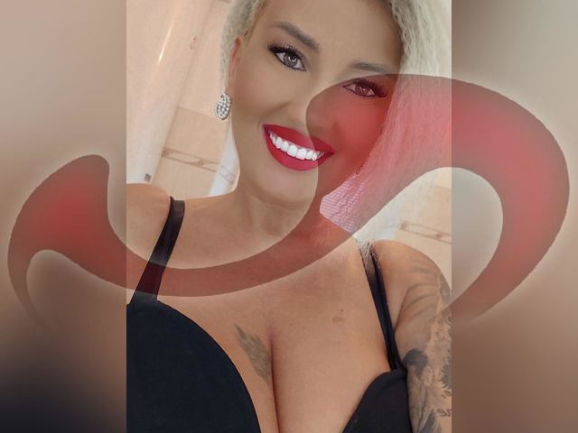 Girls | Models | Callgirls: Bild Alexa aus sterreich ab 14.09 Erstmalig im Laufhaus Liezen! in Liezen