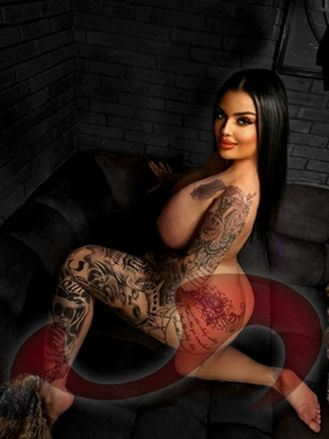 Girls | Models | Callgirls: Bild Alice in Pasching Girls | Models | Callgirls: Bild Alice in Pasching