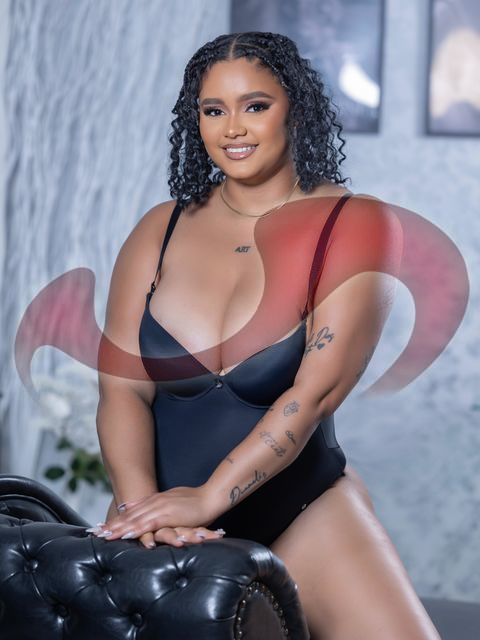 Girls | Models | Callgirls: Bild Natasha in Braunau