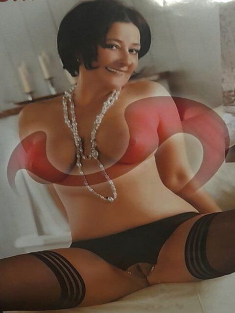 Girls | Models | Callgirls: Bild Lucia: Anal Expertin ! in Theresienfeld