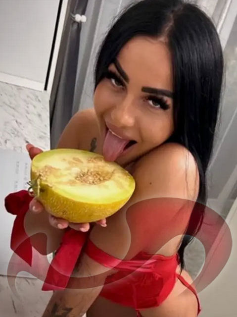 Girls | Models | Callgirls: Bild Celline in Pasching