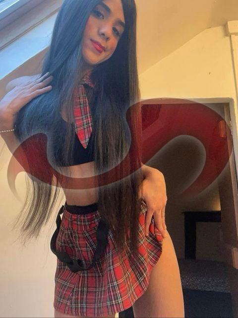 Transsexuelle | Shemales: Bild TS Valery  in Wien  Transsexuelle | Shemales: Bild TS Valery  in Wien
