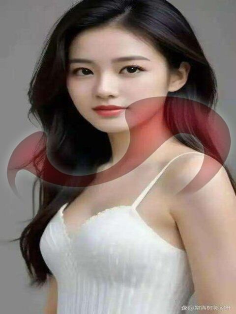 Girls | Models | Callgirls: Bild Anna in Theresienfeld 