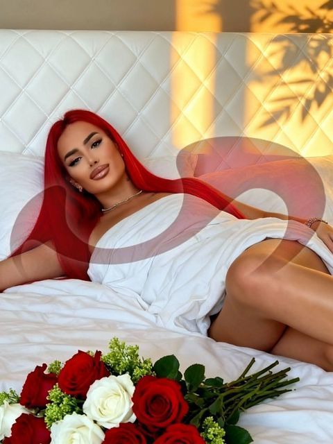 Girls | Models | Callgirls: Bild Pamela, Sexy & Scharf NEU in Salzburg