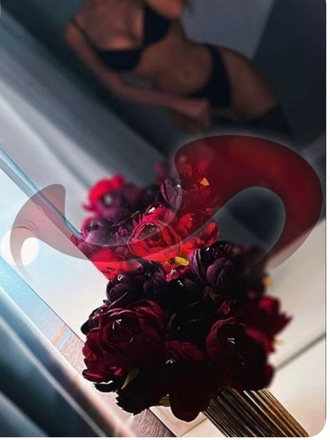 Girls | Models | Callgirls: Bild Sonya Sexy Top Girl Ab Sofort   erstmalig im Laufhaus Liezen! in Liezen Girls | Models | Callgirls: Bild Sonya Sexy Top Girl Ab Sofort   erstmalig im Laufhaus Liezen! in Liezen