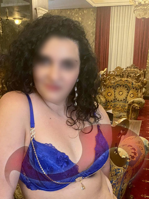 Girls | Models | Callgirls: Bild Ivette in Haid bei Ansfelden Girls | Models | Callgirls: Bild Ivette in Haid bei Ansfelden