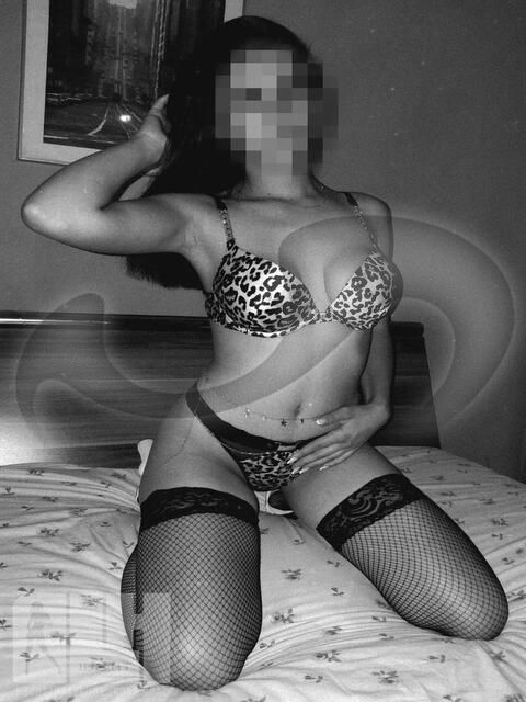 Girls | Models | Callgirls: Bild Daniela in Graz