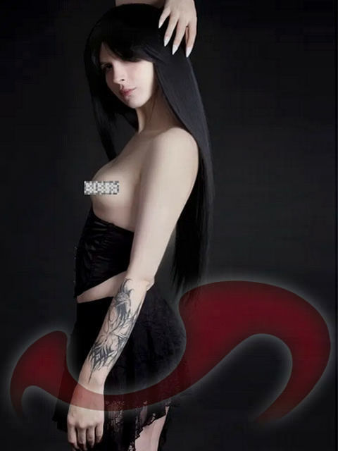 Laufhaus | Laufhäuser: Bild Laufhaus Linz Pasching in Pasching Laufhaus | Laufhäuser: Bild Laufhaus Linz Pasching in Pasching