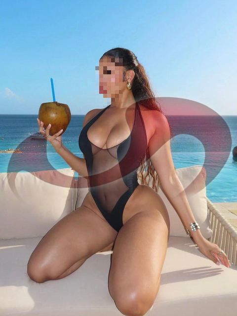 Girls | Models | Callgirls: Bild Daily in Innsbruck