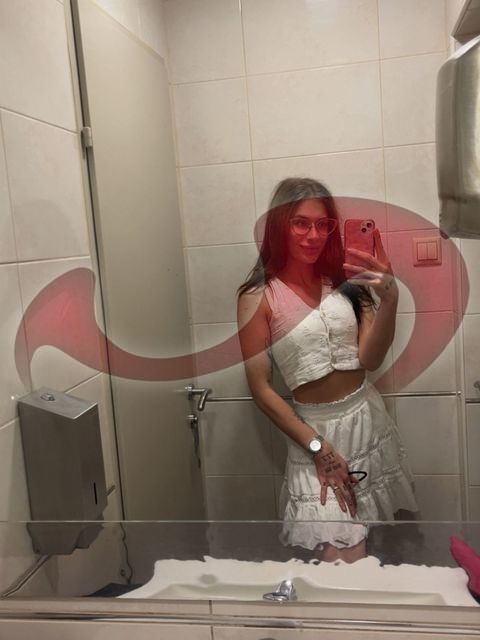 Girls | Models | Callgirls: Bild Trixi K in Kemmelbach  Girls | Models | Callgirls: Bild Trixi K in Kemmelbach