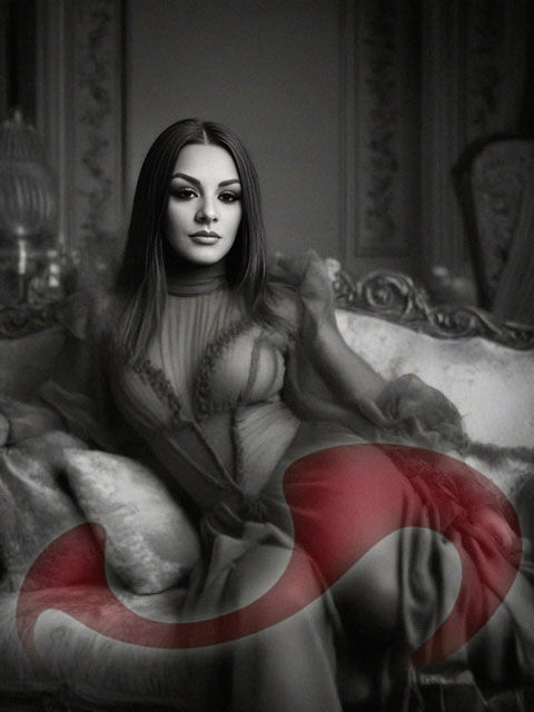 Girls | Models | Callgirls: Bild Lory in Linz Ebelsberg Girls | Models | Callgirls: Bild Lory in Linz Ebelsberg