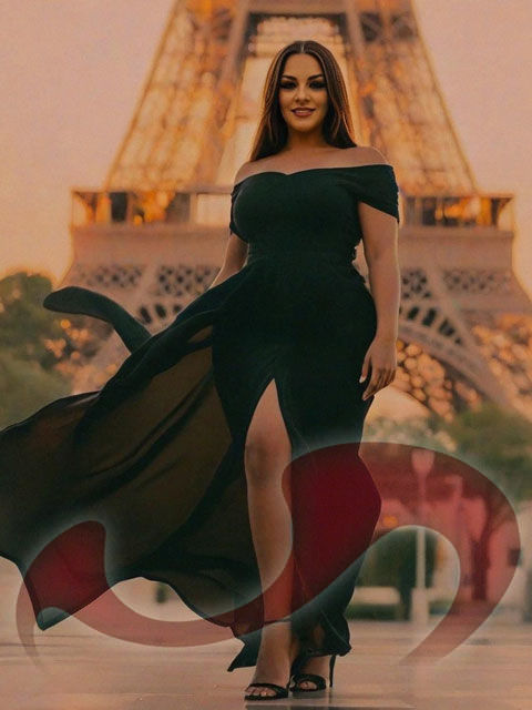 Girls | Models | Callgirls: Bild Lory in Linz Ebelsberg Girls | Models | Callgirls: Bild Lory in Linz Ebelsberg