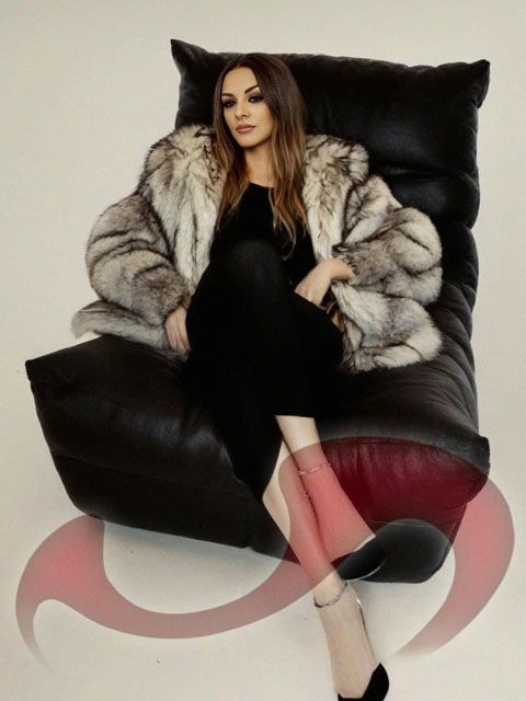 Girls | Models | Callgirls: Bild Lory in Linz Ebelsberg Girls | Models | Callgirls: Bild Lory in Linz Ebelsberg