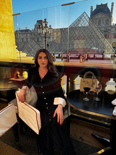 Laufhaus | Laufhuser: Bild Laufhaus Wien-Mitte in Wien