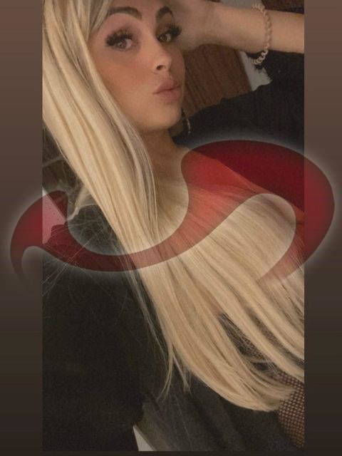 Girls | Models | Callgirls: Bild Ts Melissa in Ottensheim