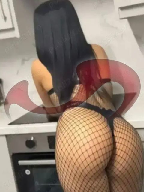 Girls | Models | Callgirls: Bild Agnes in Kemmelbach