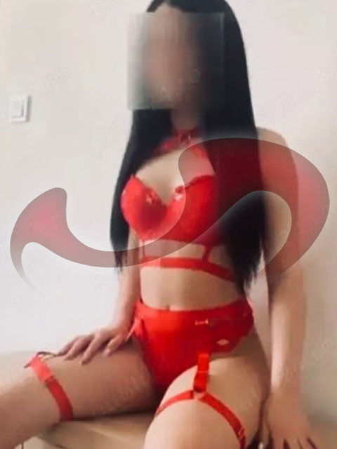 Laufhaus | Laufhäuser: Bild Laufhaus Splash Kemmelbach / Ybbs in Kemmelbach Laufhaus | Laufhäuser: Bild Laufhaus Splash Kemmelbach / Ybbs in Kemmelbach