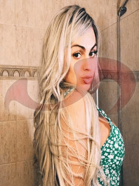 Transsexuelle | Shemales: Bild TS Melissa in Graz Transsexuelle | Shemales: Bild TS Melissa in Graz