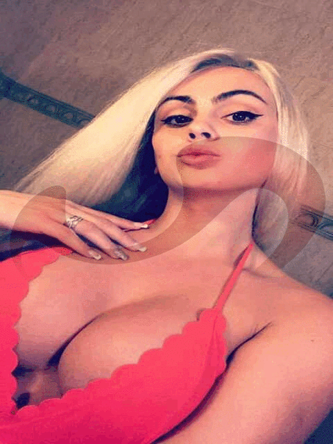 Transsexuelle | Shemales: Bild TS Melissa in Graz Transsexuelle | Shemales: Bild TS Melissa in Graz