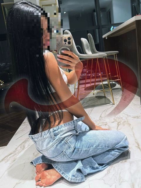 Girls | Models | Callgirls: Bild Karina  in Ried im Traunkreis Girls | Models | Callgirls: Bild Karina  in Ried im Traunkreis